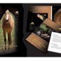 Parelli Success Series - 10 DVD BOX SET + POCKET GUIDES - MSRP $599 - EXCELLENT