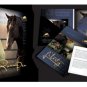 Parelli Success Series - 10 DVD BOX SET + POCKET GUIDES - MSRP $599 - EXCELLENT