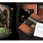 Parelli Success Series - 10 DVD BOX SET + POCKET GUIDES - MSRP $599 - EXCELLENT