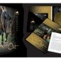 Parelli Success Series - 10 DVD BOX SET + POCKET GUIDES - MSRP $599 - EXCELLENT