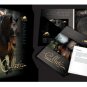 Parelli Success Series - 10 DVD BOX SET + POCKET GUIDES - MSRP $599 - EXCELLENT