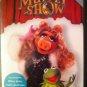 Best of the Muppet Show 25TH Anniversary - RARE 15 DVD COMPLETE Brand NEW Sealed