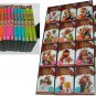 Best of the Muppet Show 25TH Anniversary - RARE 15 DVD COMPLETE Brand NEW Sealed