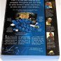 Parelli Level 2 Harmony 8 DVD Natural Horsemanship RARE OOP MSRP $269 NEW SEALED