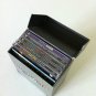 It All Started With Doo Wop  9 CD + 1 DVD BOX SET 167 PERFORMACES - NEW & SEALED