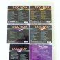 It All Started With Doo Wop  9 CD + 1 DVD BOX SET 167 PERFORMACES - NEW & SEALED