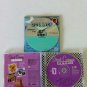It All Started With Doo Wop  9 CD + 1 DVD BOX SET 167 PERFORMACES - NEW & SEALED