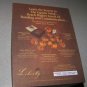 Parelli Liberty and Horse Behavior - 10 DVD BOX SET AUTHENTIC MSRP $999 Rare OOP