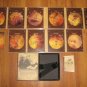 Parelli Liberty and Horse Behavior - 10 DVD BOX SET AUTHENTIC MSRP $999 Rare OOP