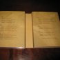 Parelli Liberty and Horse Behavior - 10 DVD BOX SET AUTHENTIC MSRP $999 Rare OOP