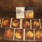 Parelli Liberty and Horse Behavior - 10 DVD BOX SET AUTHENTIC MSRP $999 Rare OOP