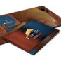Parelli Pathways - LEVEL 1/2 (3 DVD) Level One + Level Two 2 MSRP $299 BRAND NEW