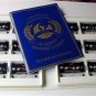 Tom Hopkins - Academy of Master Closing SALES Selling 12 Tapes + 8 CDs MSRP $225
