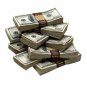 Tom Hopkins - Academy of Master Closing SALES Selling 12 Tapes + 8 CDs MSRP $225