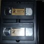 Master Key To Success - Napoleon Hill W. Clement Stone Wealth Training VHS+DVD