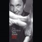 The Definitive Tom Jones 1964-2002 [Box Set] by Tom Jones - LIKE NEW CONDITION