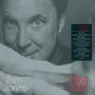 The Definitive Tom Jones 1964-2002 [Box Set] by Tom Jones - LIKE NEW CONDITION