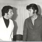The Definitive Tom Jones 1964-2002 [Box Set] by Tom Jones - LIKE NEW CONDITION