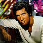 The Definitive Tom Jones 1964-2002 [Box Set] by Tom Jones - LIKE NEW CONDITION