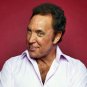 The Definitive Tom Jones 1964-2002 [Box Set] by Tom Jones - LIKE NEW CONDITION
