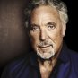 The Definitive Tom Jones 1964-2002 [Box Set] by Tom Jones - LIKE NEW CONDITION
