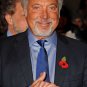The Definitive Tom Jones 1964-2002 [Box Set] by Tom Jones - LIKE NEW CONDITION
