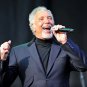 The Definitive Tom Jones 1964-2002 [Box Set] by Tom Jones - LIKE NEW CONDITION