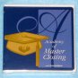 Tom Hopkins Academy of Master Closing SALES 9 CD SELLYourWay2 MILLIONS BRAND NEW