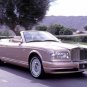 Tom Hopkins Academy of Master Closing SALES 9 CD SELLYourWay2 MILLIONS BRAND NEW