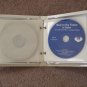 TOM HOPKINS - BACK TO THE FUTURE IN SALES - CLOSING - J DOUGLAS EDWARDS - 6 CDS