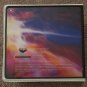 TOM HOPKINS - BACK TO THE FUTURE IN SALES - CLOSING - J DOUGLAS EDWARDS - 6 CDS