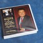 How To Master The Art of Selling Anything - Tom Hopkins - 13 CDs $ BRAND NEW $