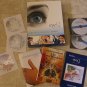 EYEQ Infinite Mind SPEED READING BRAIN ENHANCEMENT EYE Q Windows7 NEWSEALED $249