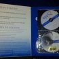 EYEQ Infinite Mind SPEED READING BRAIN ENHANCEMENT EYE Q Windows7 NEWSEALED $249