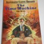 EYEQ Infinite Mind SPEED READING BRAIN ENHANCEMENT EYE Q Windows7 NEWSEALED $249