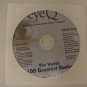 EYEQ Infinite Mind SPEED READING BRAIN ENHANCEMENT EYE Q Windows7 NEWSEALED $249