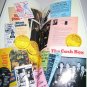 Elvis Presley - 15 CDS - Essential Masters 50's 60's 70's - 3 COLLECTOR BOX SETS