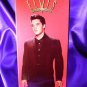 Elvis Presley - 15 CDS - Essential Masters 50's 60's 70's - 3 COLLECTOR BOX SETS