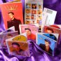 Elvis Presley - 15 CDS - Essential Masters 50's 60's 70's - 3 COLLECTOR BOX SETS