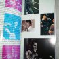 Elvis Presley - 15 CDS - Essential Masters 50's 60's 70's - 3 COLLECTOR BOX SETS