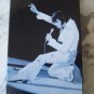Elvis Presley - 15 CDS - Essential Masters 50's 60's 70's - 3 COLLECTOR BOX SETS