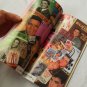 Elvis Presley - 15 CDS - Essential Masters 50's 60's 70's - 3 COLLECTOR BOX SETS