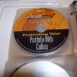 THE OPTIONETICS COURSE - 15 CD - PROFIT FROM STOCK MARKET OPTIONS TRADING WISDOM