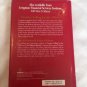 The Feldman Method of Life Insurance Sales Selling - Andrew Thomson Ben Feldman