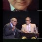 The Feldman Method of Life Insurance Sales Selling - Andrew Thomson Ben Feldman