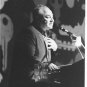 The Feldman Method of Life Insurance Sales Selling - Andrew Thomson Ben Feldman