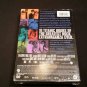 The History of Rock N' Roll - Boxed Set (DVD, 2004, 5-Disc Set) BRAND NEW SEALED
