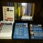 Here's Johnny Carson The Definitive Collection Tonight Show - 12 DVDS NEW SEALED