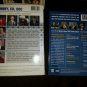 Here's Johnny Carson The Definitive Collection Tonight Show - 12 DVDS NEW SEALED