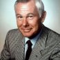 Here's Johnny Carson The Definitive Collection Tonight Show - 12 DVDS NEW SEALED